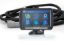 EZ-EFI Fuel Touchscreen Hand-Held