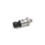 0-500 PSI Pressure Sensor Pro