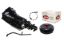 GM 700R4 Level 2 Auto Transmission Kit