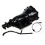 GM 700R4 Level 3 Auto Transmission