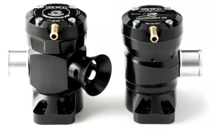 Blow Off 17-Up Kia Stinger Pair Adjustable