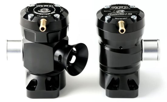 Blow Off 17-Up Kia Stinger Pair Adjustable