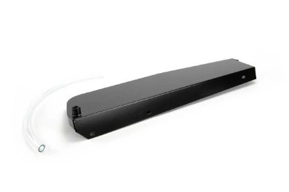 78-88 A/C Delete Drip Tray