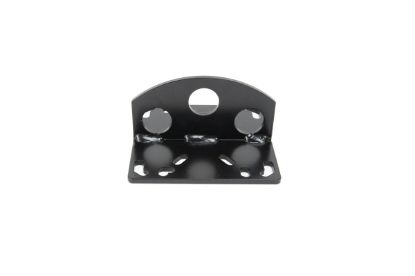 Universal Engine Lift Plate