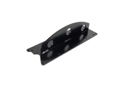 LS/LT Engine Lift Plate
