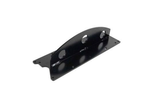 LS/LT Engine Lift Plate
