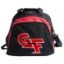 Helmet Bag Sportsman