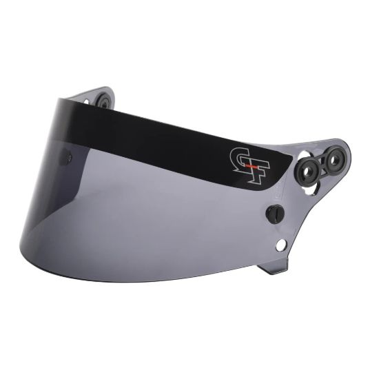 Sheild Nova Dark Smoke