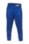 Pant G-Limit Small Blue SFI-5