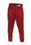 Pant G-Limit X-Large Red SFI-5