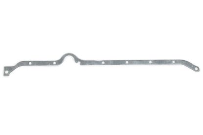 Oil Pan Reinforcement Rail RH - SBC 86-97