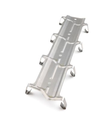 Lifter Guide Retainer