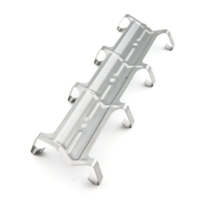 Retainer Spider - SBC Roller Lifter Guides