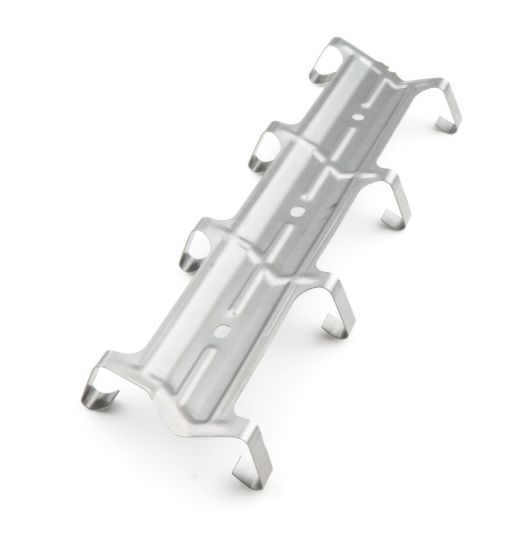 Retainer Spider - SBC Roller Lifter Guides