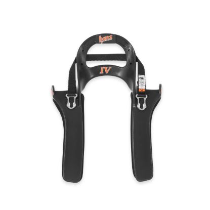 HANS IV 20 Large Post Anchor SFI/FIA
