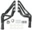64-73 Mustang 260-302 Headers