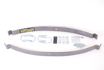 EZ-990 Helper Spring