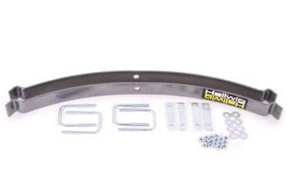 Ez-990 Helper Spring