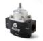 HP Billet Fuel Press. Regulator w/Bypass