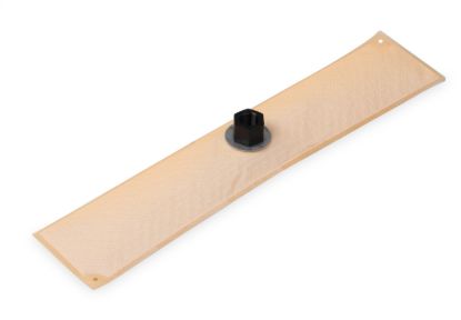 Universal HydraMat 15x3 Center Outlet 3/8npt