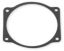 Gasket - GM LS Throttle Body 105mm