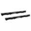 Billet Fuel Rails GM LSA/LS9
