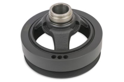 Repl. Hamonic Damper GM Mid Mount Acc Drive