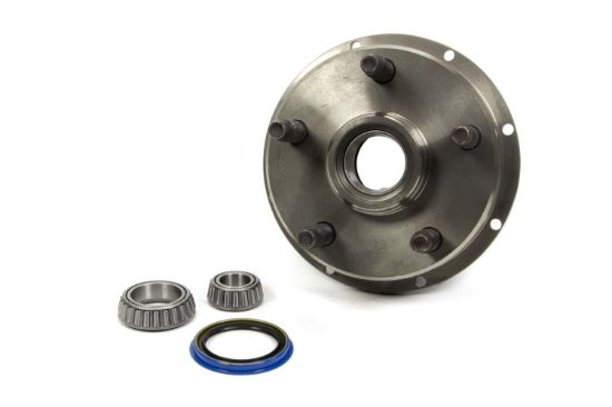 Granada Hub Assembly w/o Rotor