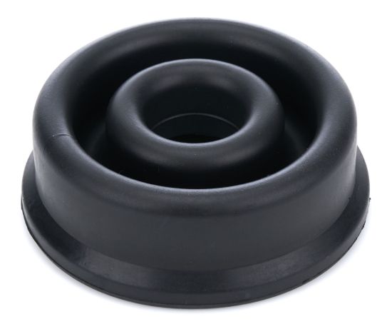 Dust Boot Balljoint Upper / Lower