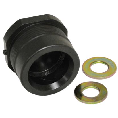 Balljoint Cap 22412