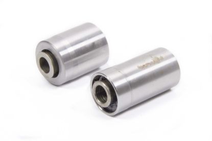 Precision Lower A-Arm Bushing