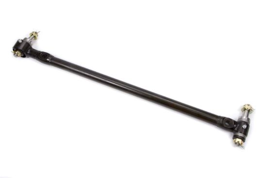 Centerlink Adjustable Chevelle