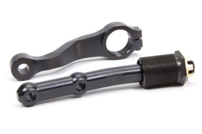 Billet Idler Arm Impala