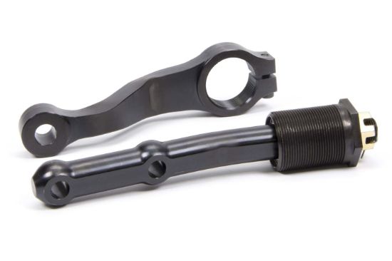 Billet Idler Arm Impala