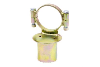 2.5in Lower Spring Cup