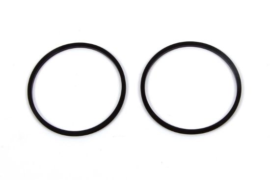 O-Ring Kit For 33658