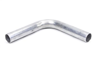 90 Degree Bend Alum 1.5in