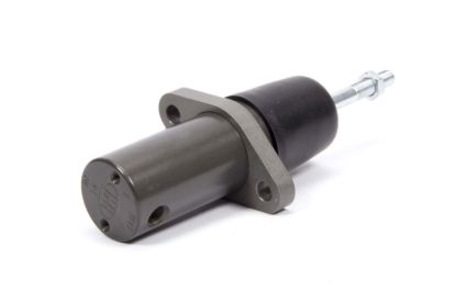 1in G3 Master Cylinder No Reservoir