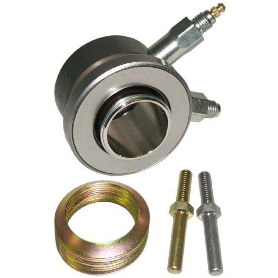 Hyd Throw Out Bearing For Stock Clutch