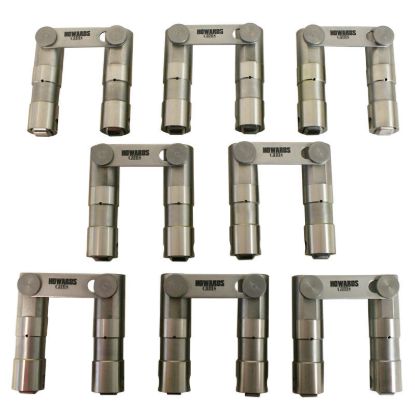 Buick V8 Hyd Roller Lifter Set