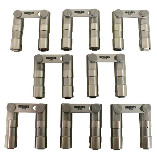 Buick V8 Hyd Roller Lifter Set