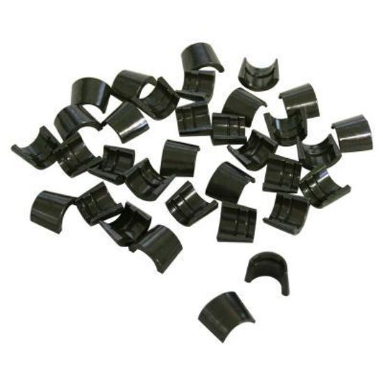 Valve Locks - 11/32 7 Degree +.050 - Forged