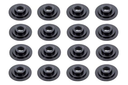 Valve Spring Retainers - 7 Degree - 1.375