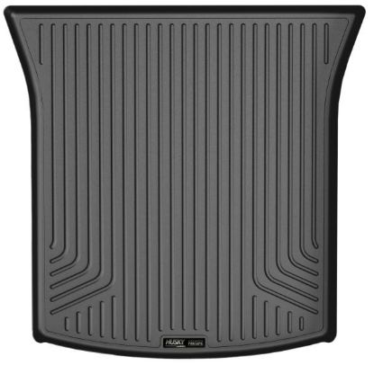 Weatherbeater Cargo Liner
