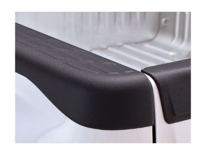 Bed Rail Caps OE Style