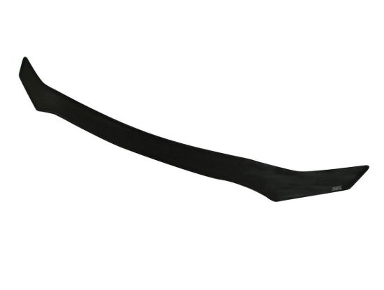 Aeroskin Hood Shield