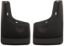 04-09 Ford F150 Front Mud Flaps