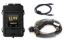 Elite 1500 w/Basic Univ. Wire-in Harness Kit