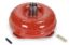 10.5in Torque Converter Ford C-4 2000 Stall