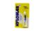Hylomar M Blue 1.35oz Tube